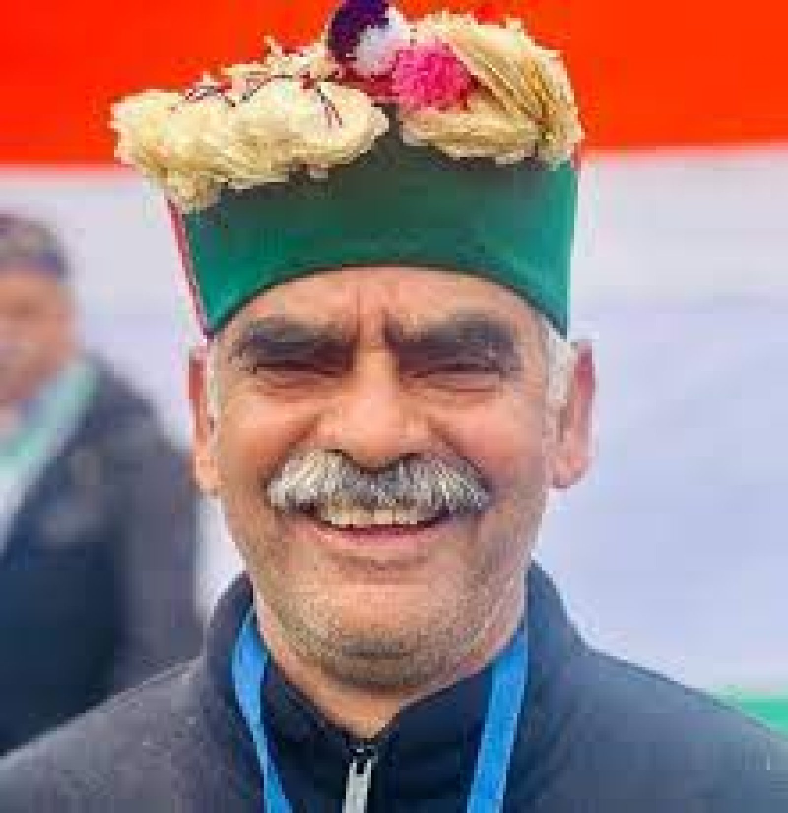 क्षेत्र के विकास के लिए शिक्षा व्यवस्था का बेहतर होना अति आवश्यक- विधायक संजय रत्न