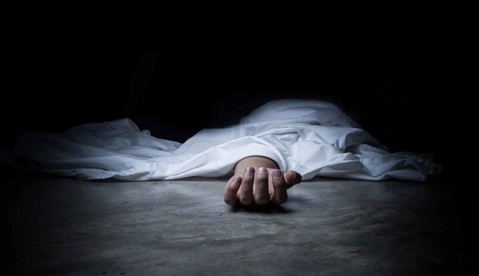 नादौन में संदिग्ध परिस्थितियों में एक युवक की मौत, परिजनों ने हत्या की जताई आशंका 