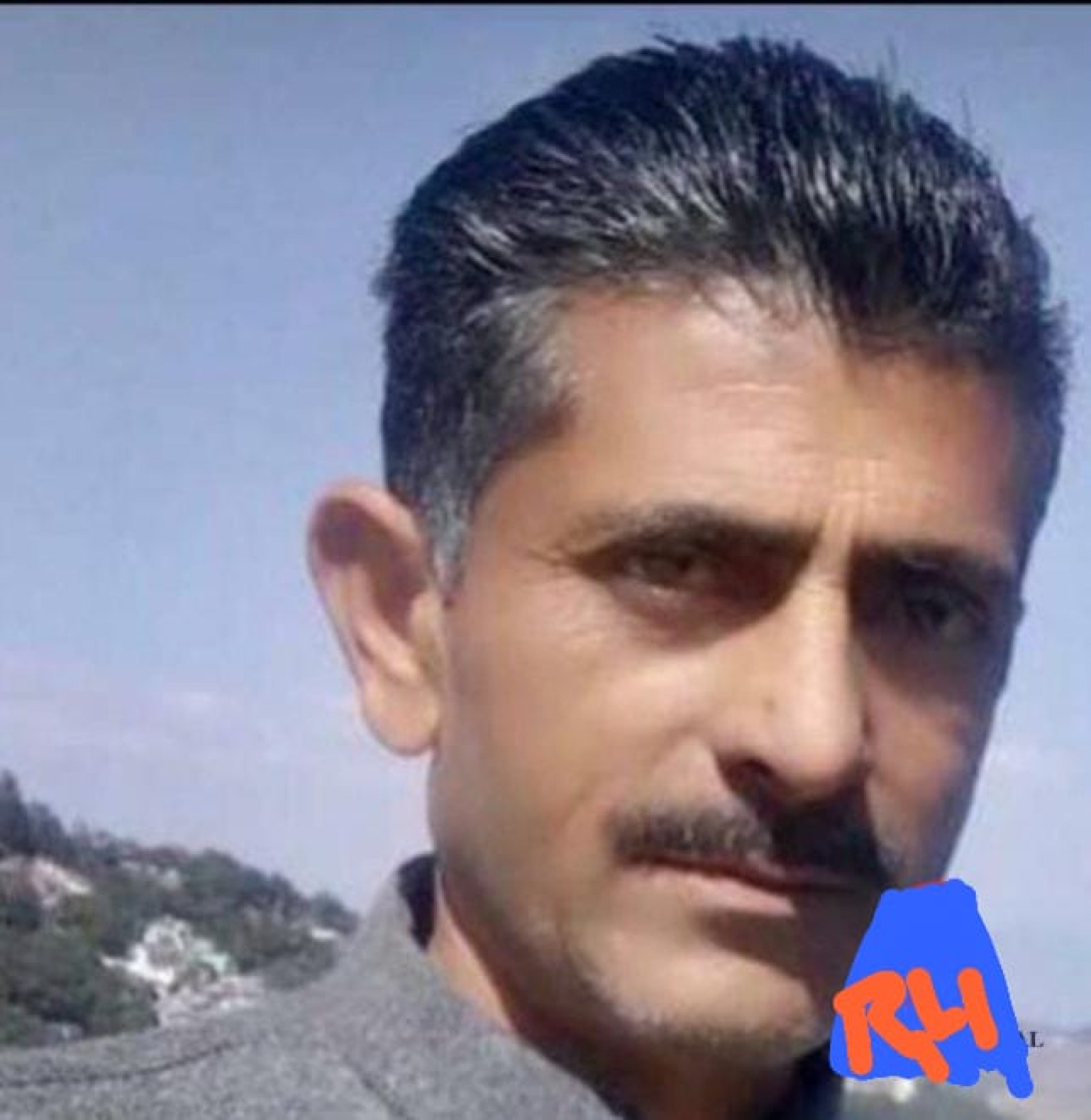 जनवरी में हिमाचल को छोड़कर पूरे देश में पीडीएस डिपो धारक रहेंगे हड़ताल पर