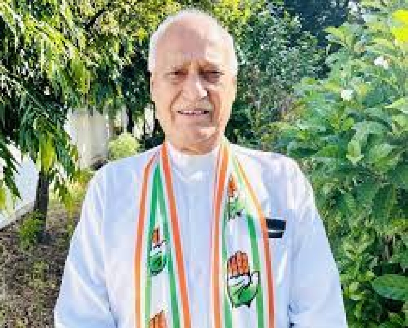 डीएवी संस्था का राष्ट्रीय स्तर पर शिक्षा के क्षेत्र में अभूतपूर्व योगदान: चंद्र कुमार