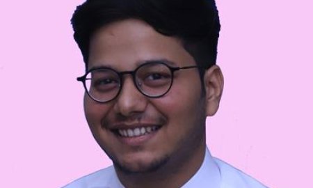 पालमपुर में आयोजित होगा जिला स्तरीय ईट राईट मिलेट्स मेला