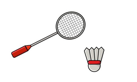 हमीरपुर में जल्द शुरू होगा जिला स्तरीय वैटर्न बैडमिंटन प्रतियोगिता का आगाज़ 