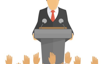 8 जनवरी को होगी नादौन ब्लॉक कांग्रेस की मासिक बैठक, किया जाएगा समस्याओं का समाधान