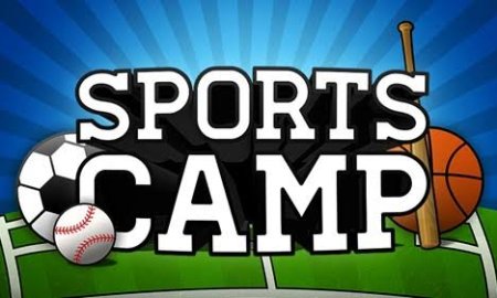 डीएवी भड़ोली में नेशनल स्पोर्ट्स बॉयज कैंप का हुआ शुभारंभ, 100 से ज्यादा बच्चों ने लिया हिस्सा