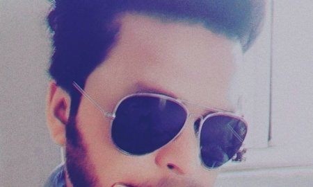 यूट्यूब पर छाया रुनझुनुआ-2, फिर से अपनी आवाज़ का जादू बिखेर रहे मोहित गर्ग