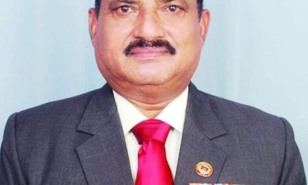 भाजपा द्वारा लागू अग्नीवीर सेना भर्ती योजना से प्रदेश के युवाओं में हताशा: कर्नल PS अत्री