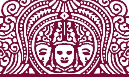 कांगड़ा की लोक संस्कृति को लेकर कंड में कार्यक्रम आयोजित