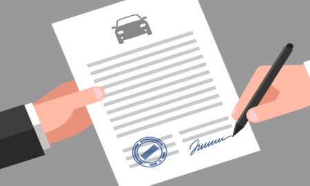 आगामी आदेशों तक रद्द वाहनों की पासिंग व ड्राइविंग टेस्ट  : एसडीएम कांगड़ा