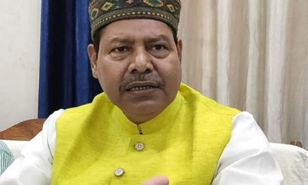 दिलचस्प मोड़ पर पहुंचा महागठबंधन के दलों के बीच सीटों के बंटवारे का मामला 