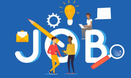 सीएसआईआर-सेंट्रल बिल्डिंग रिसर्च इंस्टीट्यूट ने टेक्निकल असिस्टेंट के पदों पर भर्ती के लिए आवेदन किए आमंत्रित