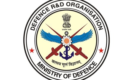 DRDO ने किया नई पीढ़ी की आकाश मिसाइल का सफल परीक्षण