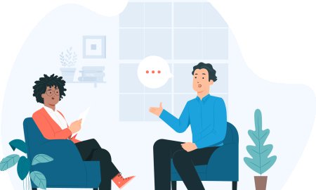 औद्योगिक प्रशिक्षण संस्थान शाहपुर के प्रांगण में 19 जनवरी को होंगे कैंपस इंटरव्यू