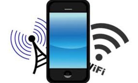 अनलिमिटेड डाटा पैक्स की कीमतों में बदलाव करेंगी टेलीकॉम कंपनिया 