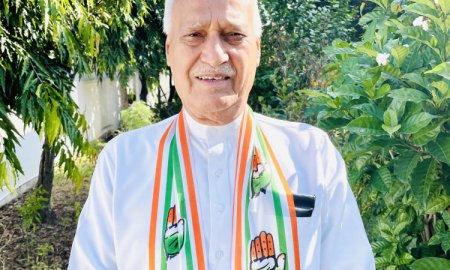 ज्वाली के पलोहड़ा में सरकार गांव के द्वार कार्यक्रम का होगा आयोजन