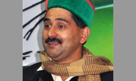 शाहपुर विधानसभा क्षेत्र में इको टूरिज्म को दिया जाएगा बढ़ावा: पठानिया