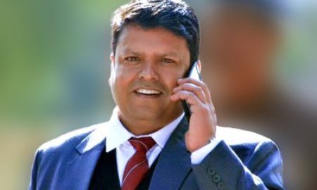 25 जनवरी मतदाता दिवस पर नए वोटर होंगे सम्मानित