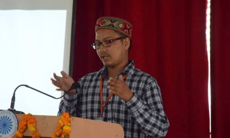 19 जनवरी को इंदौरा की सूरजपुर पंचायत में पहुंचेगी "सरकार गांव के द्वार"