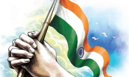 ईरान और पाकिस्तान के आपसी मामले में दखल नहीं देना चाहता भारत 