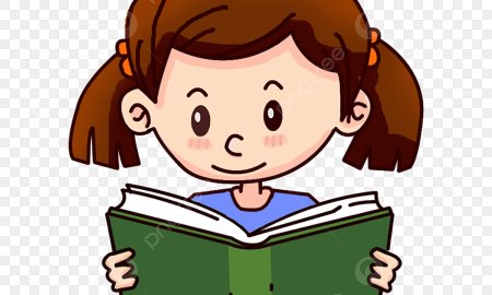 राजकीय वरिष्ठ कन्या विद्यालय नादौन में नवोदय विद्यालय चयन परीक्षा का हुआ आयोजन