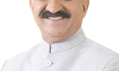 बीमार  महिला के उपचार के लिए मुख्यमंत्री  ठाकुर  सुखविंदर सिंह सुक्खू  ने बड़ा भंगाल भेजा अपना हेलीकॉप्टर