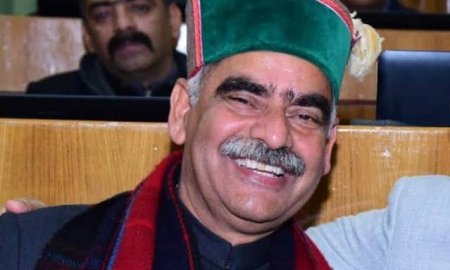 विधायक संजय रत्न ने पुरस्कृत किए राजकीय वरिष्ठ माध्यमिक पाठशाला डोला खरियाना के  मेधावी छात्र 