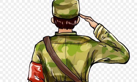 जजोली गांव के शहीद वीर दीपेश परमार की शहादत को नमन : कमलेश ठाकुर 