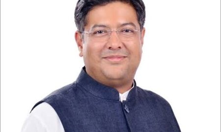 2 फ़रवरी को पालमपुर के प्रगति मैदान में आयोजित होगा 'सरकार गांव के द्वार' कार्यक्रम