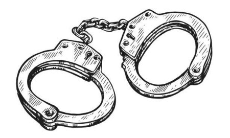 21 ग्राम हेरोइन के साथ पठियार का युवक गिरफ्तार