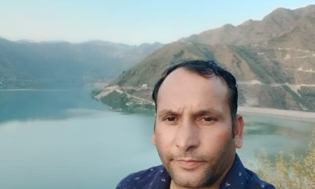 प्रदेश भाजपा ओबीसी मोर्चा ने संजय कुमार को चुना प्रदेश कार्यकारिणी सदस्य