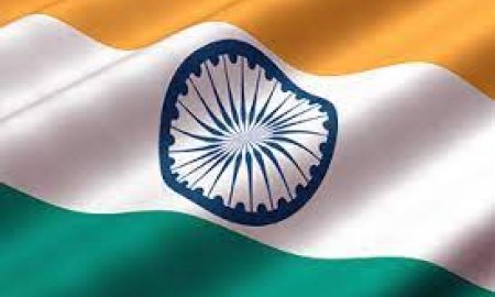 नगर परिषद मैदान कांगड़ा में आयोजित होगा  26 जनवरी गणतंत्र समारोह