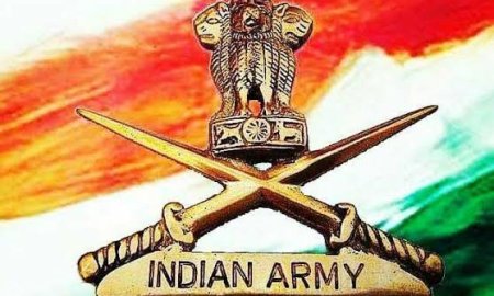 इंडियन आर्मी शॉर्ट सर्विस कमीशन के लिए आवेदन शुरू