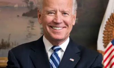 अमेरिका और रूस ने दी भारत को 75वें गणतंत्र दिवस की बधाई