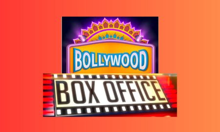 बॉक्स ऑफिस पर लगी  नम्बर वन बनने की रेस 