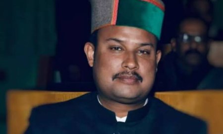 सभी गारंटियों को चरणबद्व तरीके से किया जाएगा पूरा: गोमा