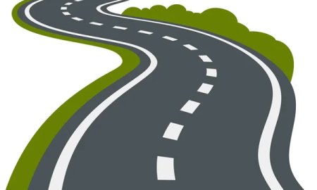 नादौन की बेला पंचायत में सड़क के साथ सटाकर लगाई दीवार, व्यक्ति के खिलाफ मामला दर्ज