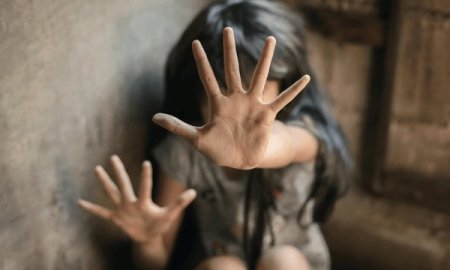 पंचायत प्रधान पर छेड़खानी करने का आरोप,  पुलिस ने किया मामला दर्ज 