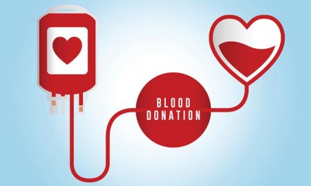 नादौन के भड़ोली चौक में 28 जनवरी को लगेगा रक्तदान शिविर