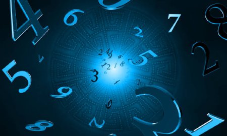 अंकों से समझें भाग्यंक और मूलांक