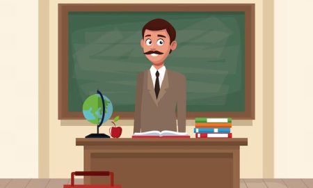 स्कूल प्रवक्ता संघ ने की मुख्याध्यापक पदों के लिए पदोन्नति सूची शीघ्र जारी करने की मांग