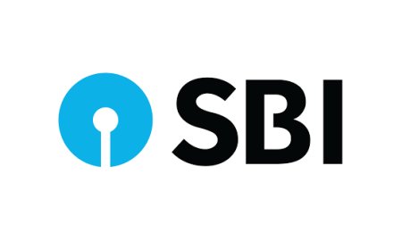 शीघ्र जारी होगा एसबीआई क्लर्क परीक्षा का परिणाम