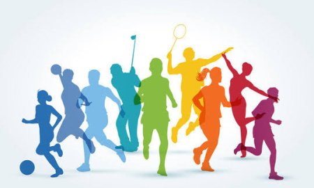 उपमंडल स्तरीय खेलकूद प्रतियोगिता की गोल्डन जुबली को बनाया अंतिम जुबली : अमित वर्मा