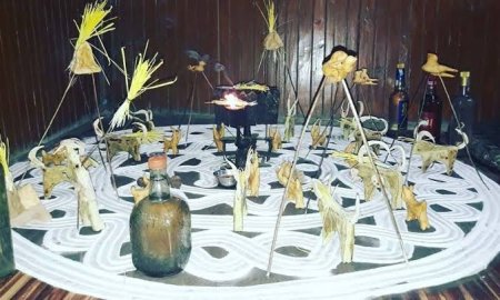 चंबा के पांगी क्षेत्र में मनाया जाएगा जकारू उत्सव