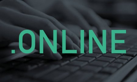 प्राइवेट स्कूलों की मान्यता के नवीनीकरण के लिए मांगे ऑनलाइन आवेदन