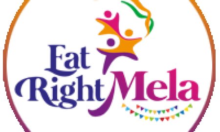 पालमपुर में एक फरवरी को आयोजित होगा जिला स्तरीय ईट राईट मिलेट्स मेला