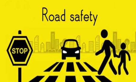 कांगड़ा जिला के 350 स्कूलों में दी जाएगी सड़क सुरक्षा नियमों की जानकारी