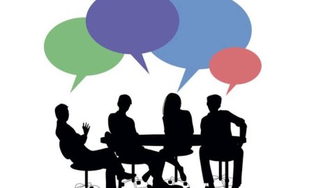 देहरा विधानसभा क्षेत्र के अंतर्गत मूहल में बैठक का हुआ आयोजन, आपदा के दौरान आई समस्याओं को रखा सामने