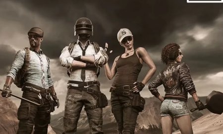 BGMI 3.0 अपडेट की लीक हुई जानकारी: नई थीम, मोड और पुरस्कार खिलाड़ियों का इंतजार कर रहे हैं