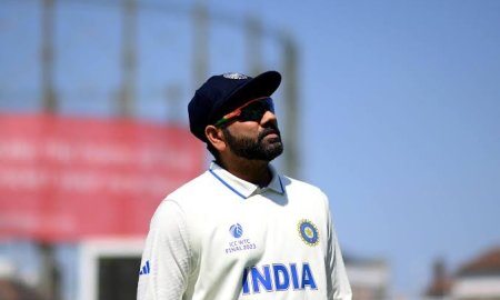 दूसरे टेस्ट के लिए बढ़ी भारतीय टीम की मुश्किलें