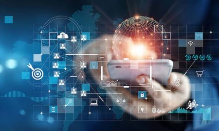 मार्केट में उतरा नया सर्च इंजिन, गूगल से सीधी टक्कर