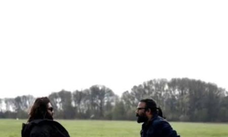 एनिमल पार्क को लेकर बढ़ रहा फैंस में क्रेज़